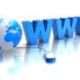 Brainwork Systems