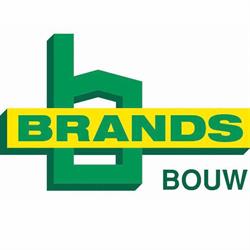 Bouwgroep Brands