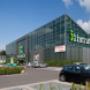 Breddels Architecten bna
