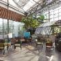 Breddels Architecten bna