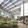 Breddels Architecten bna