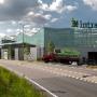 Breddels Architecten bna