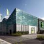 Breddels Architecten bna