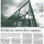 Breddels Architecten bna