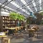 Breddels Architecten bna