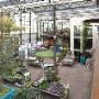 Breddels Architecten bna