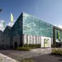 Breddels Architecten bna