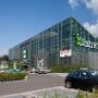 Breddels Architecten bna