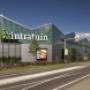 Breddels Architecten bna