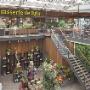 Breddels Architecten bna