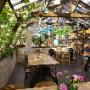 Breddels Architecten bna