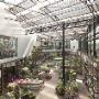 Breddels Architecten bna
