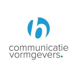 Drukkerij Uitgeverij Bredewold