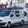 Breeclean Schoonmaak & Catering