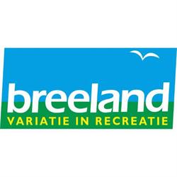 Breeland V.O.F.