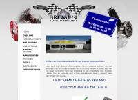 Bremen B.V.