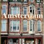 winkel Amsterdam