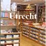 winkel Utrecht