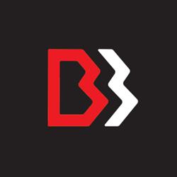 Van den Brink Barneveld B.V.