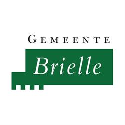 Gemeente Brielle