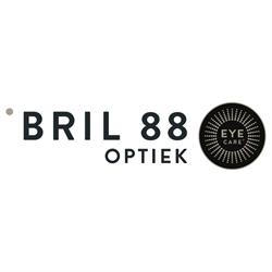 Bril 88