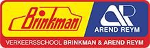 Auto- Motorrijschool Brinkman