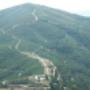 Brinksite Software Services BV