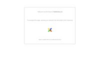 Brinksma Adviesgroep