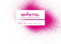 Bristol Verf- & Vernisfabrieken