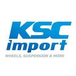 KSC Import