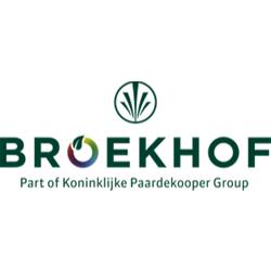 Broekhof BV