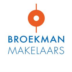 Broekman Makelaars B.v.