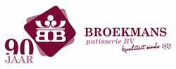 Broekmans Patisserie B.v.
