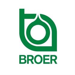Broer