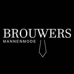 V.O.F. Brouwer's Mannenmode