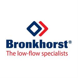 Bronkhorst Services
