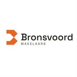 Bronsvoord Makelaars