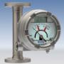 Variable Area Flowmeter MT3809