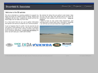 Broomfield & Associates