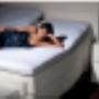 Brouwers Bedding BV
