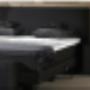 Brouwers Bedding BV