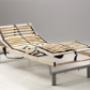 Brouwers Bedding BV