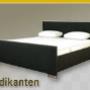 Brouwers Bedding BV