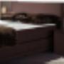 Brouwers Bedding BV