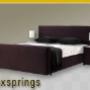 Brouwers Bedding BV