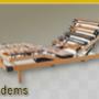 Brouwers Bedding BV