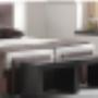 Brouwers Bedding BV