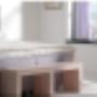 Brouwers Bedding BV