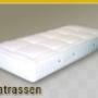 Brouwers Bedding BV