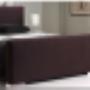 Brouwers Bedding BV